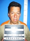 Cerebro del desfalco de juegos nacionales en Ibagué enfrenta nuevos delitos