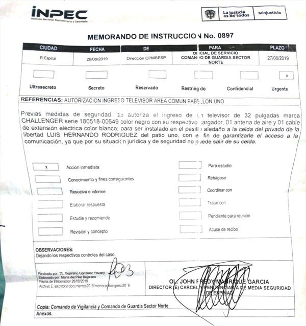 Imagen tomada del Portal Web WRADIO.COM