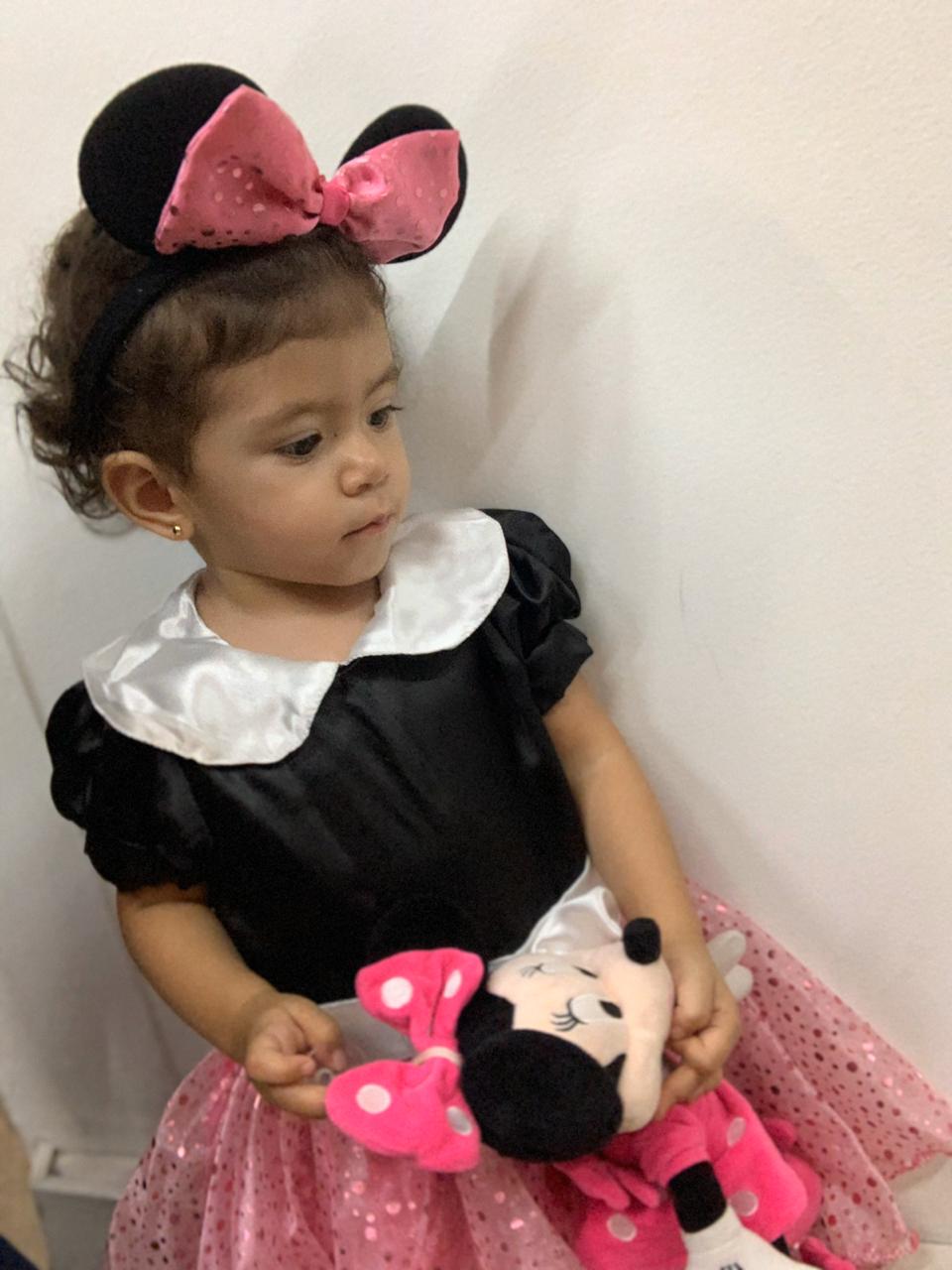 Noche de Halloween RCN RADIO Ibagué