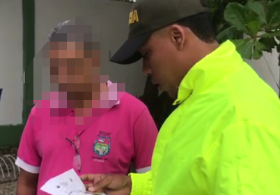 Líder de iglesia cristina habría abusado de dos mujeres