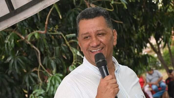 La Defensa de Ricardo Orozco Valero desvirtúo denuncias en audiencia desarrollada este martes en Bogotá