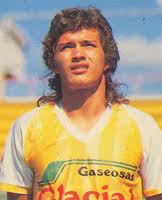 El deporte que se perdió en Armero con la tragedia