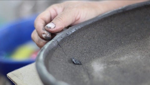 Se espera que para principios del mes de diciembre la SIC haga el anuncio formal a nivel nacional