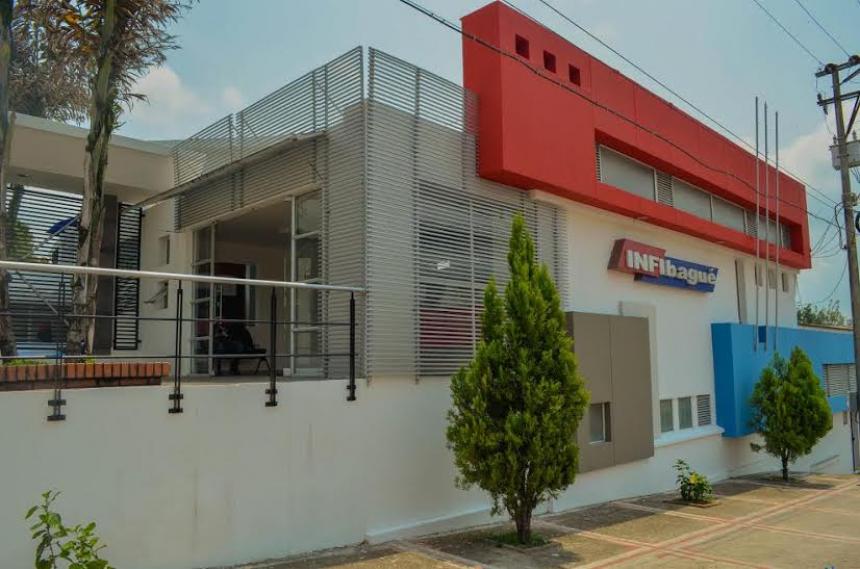 El equipo auditor recomendó mantener las certificaciones del sistema que está implementando el Instituto