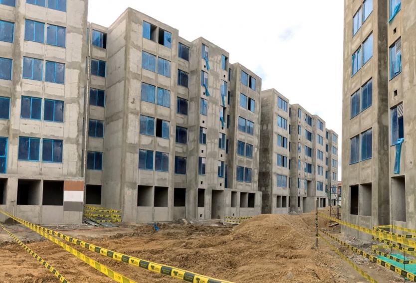 La postulación se abre entre el primero y el 29 de noviembre en las oficinas de la sede principal en Ibagué