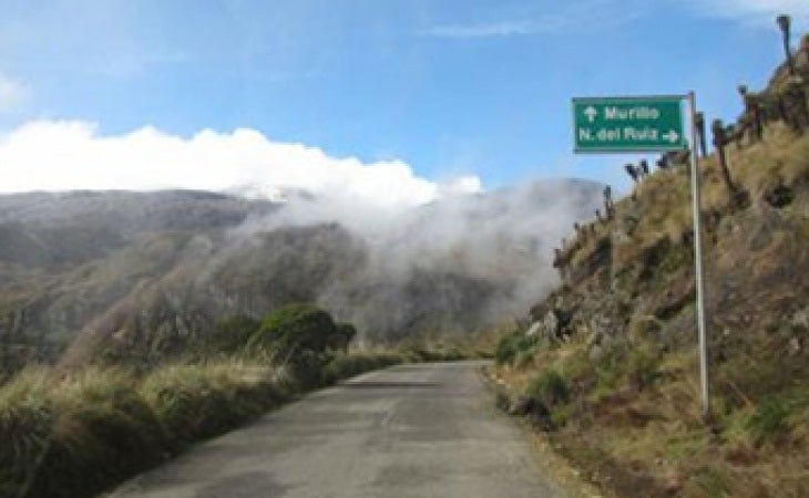 El plazo de entrega de las obras según el contrato es de 30 meses, terminando en diciembre de 2022