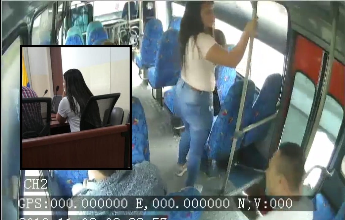 Fotos suministradas y de Alerta Tolima