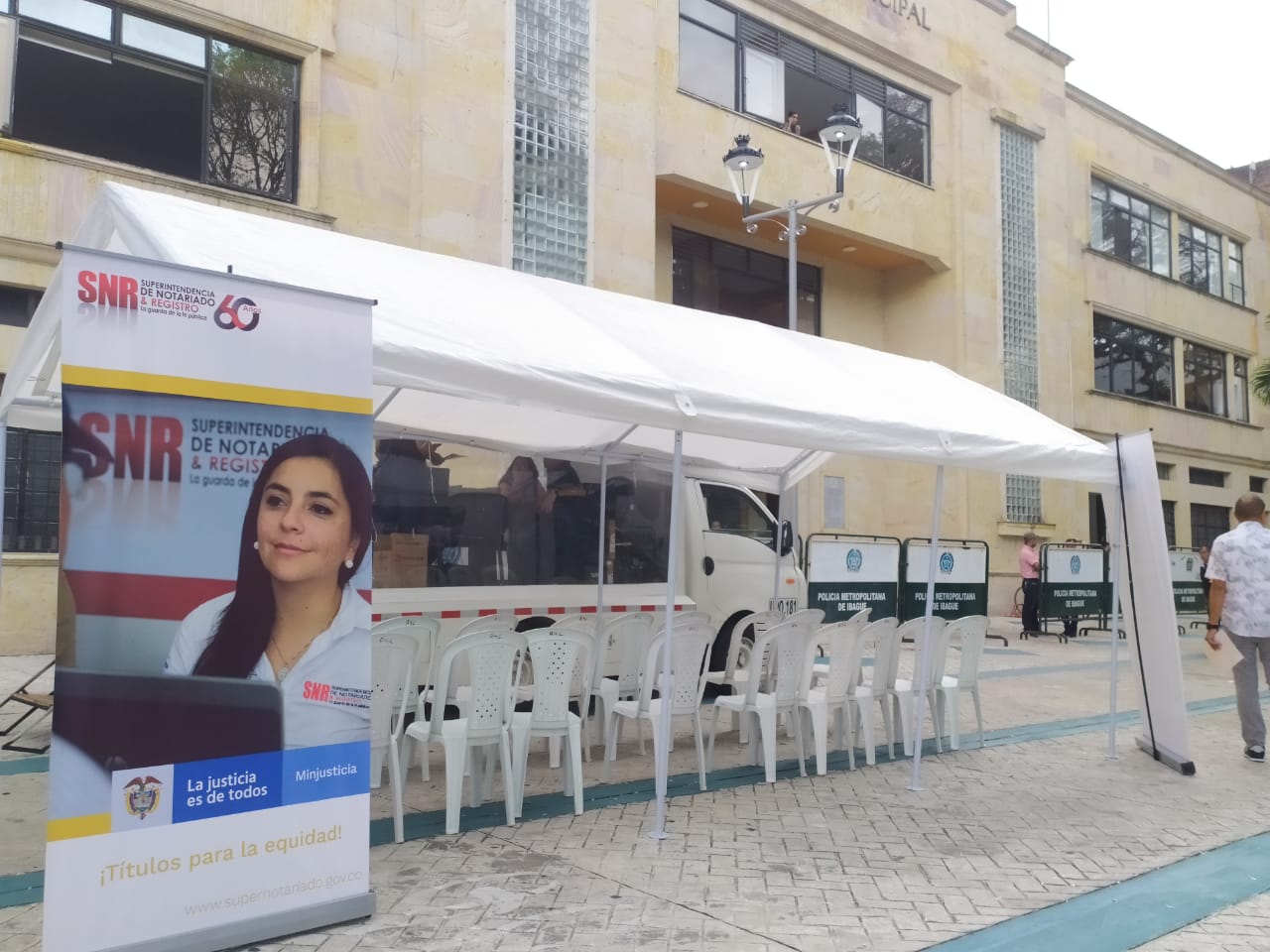 Instrumentos Públicos