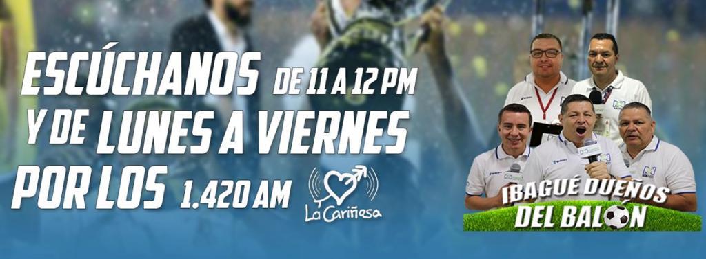 Los dueños del balón