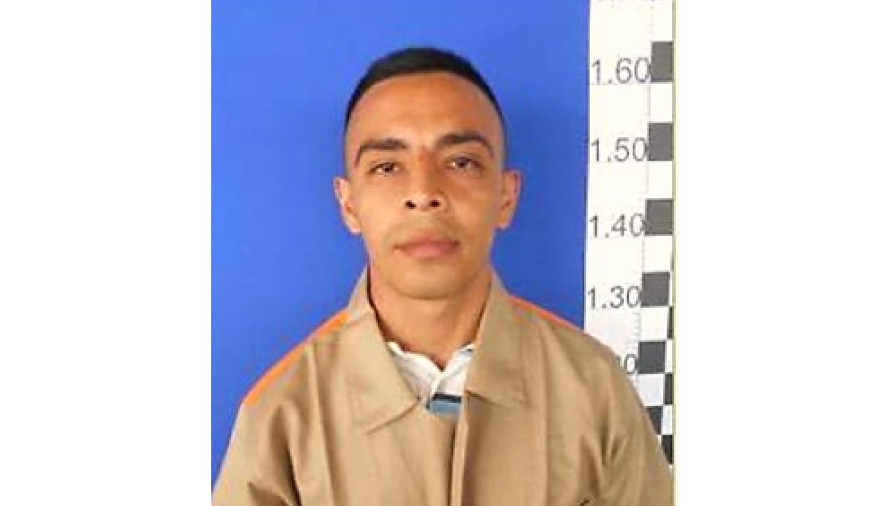 Cárcel para el asesino de su hijo