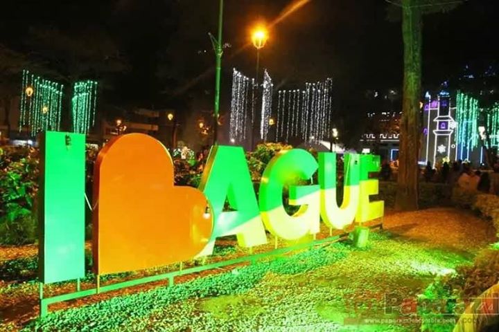 Participan 25 empresarios de la ciudad, ocho del sector moda y confección, cinco de turismo, siete de gastronomía y tres de artesanías.