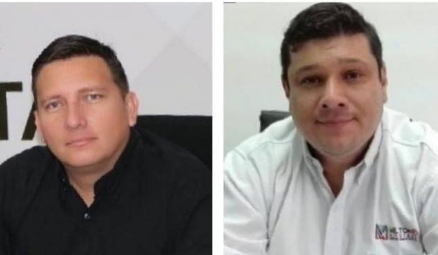 El decreto 1222 dice que se tiene que posesionar ante la Asamblea del Tolima y no dice cual, si la nueva o la actual