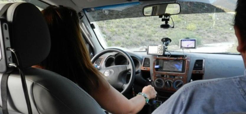 En El Espinal fue sancionado el Centro de Enseñanza Automovilística C.E.A. AUTO PIJAOS S.A.S.