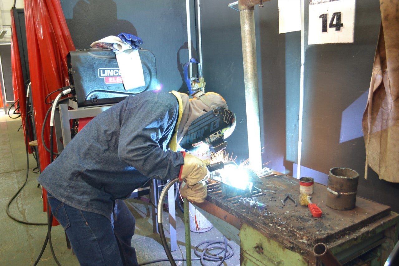 La Agencia Pública de Empleo, logró que 6.969 personas se ubicaran laboralmente