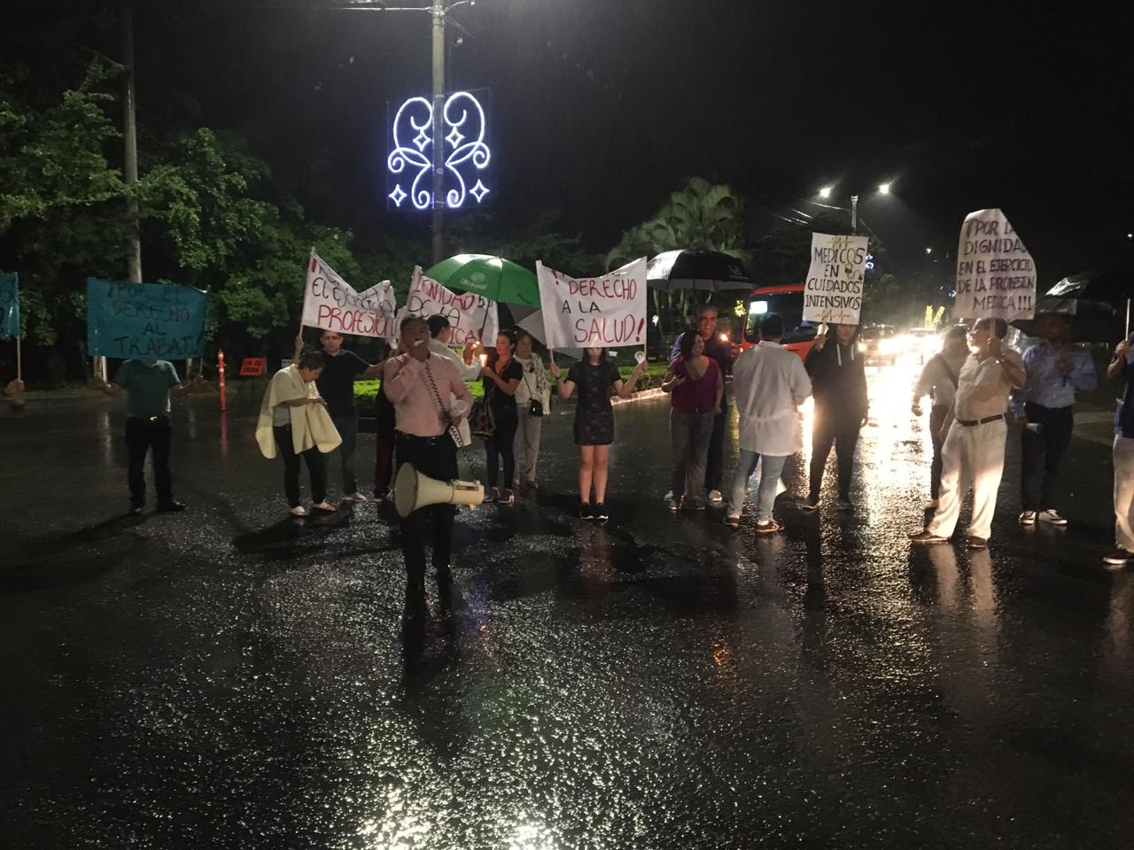 Velaton Anestesiólogos Ibagué