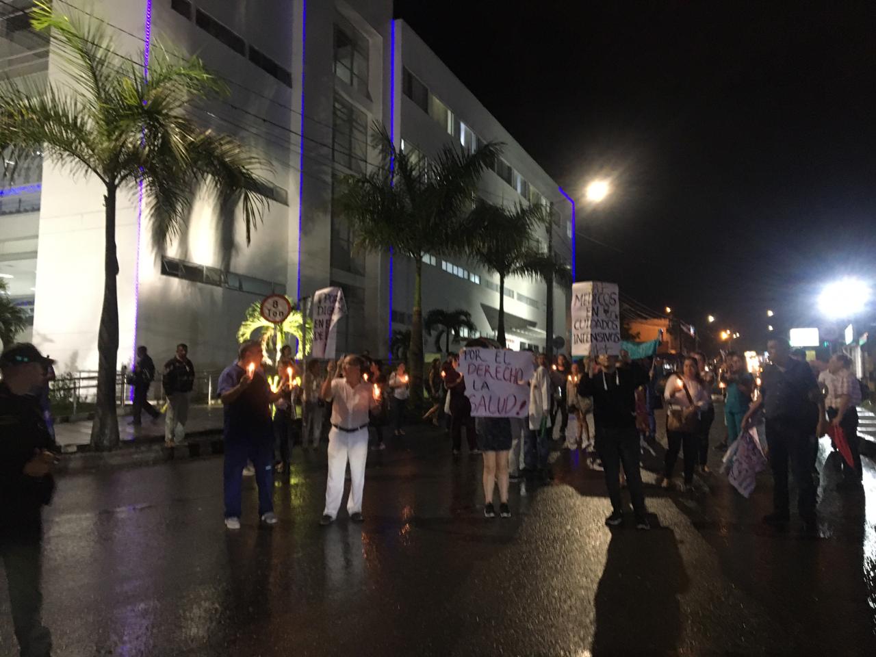 Velaton Anestesiólogos Ibagué