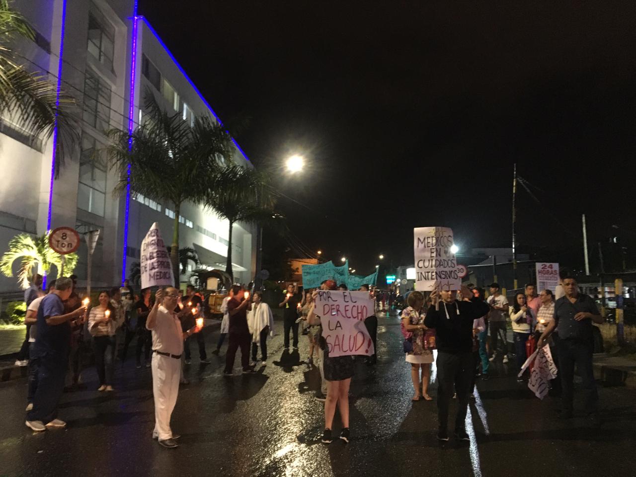 Velaton Anestesiólogos Ibagué