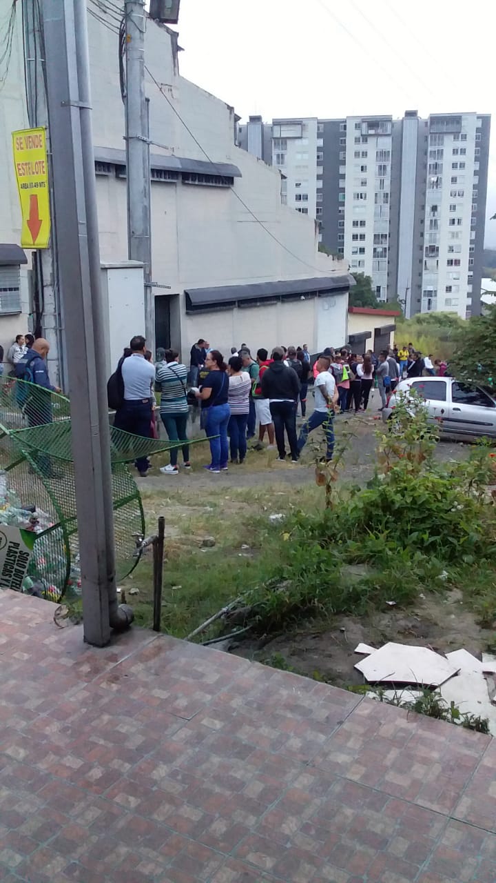 Secretaría de Movilidad de Ibagué