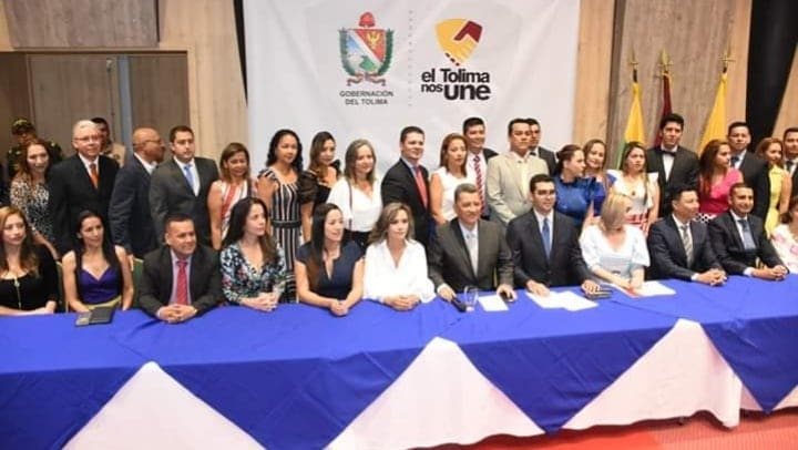 Los funcionarios citados que no asistan al recinto de la Asamblea, podrán incurrir en sanciones que contempla el reglamento de la Duma