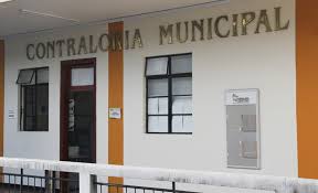 Contraloría de Ibagué