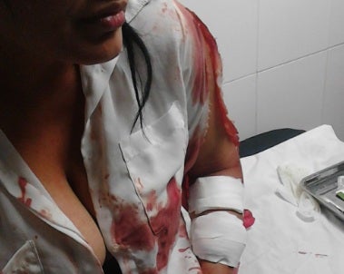 Imagen de referencia