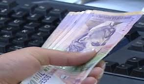 Este lunes empezará a llegar el impuesto predial en Medellín