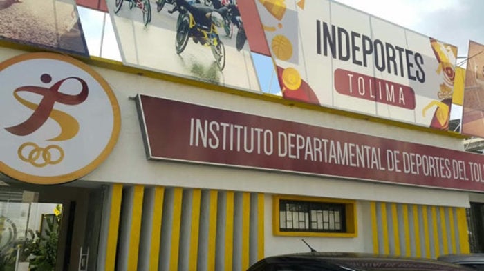 El proyecto de ordenanza pretende una base económica anual de $6.000 millones