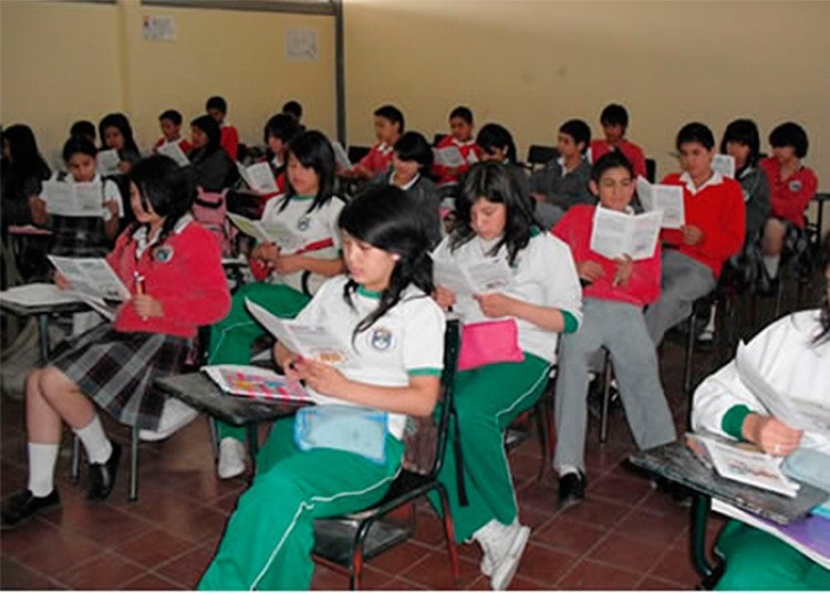 Las cajas de compensación se reunieron en mesas de trabajo para resolver de manera urgente y prioritaria la continuidad del convenio