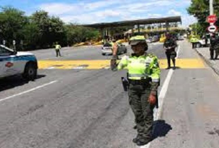 Se espera que la Dirección Nacional de Tránsito y Transporte agilice los trámites para que se pueda firmar el convenio