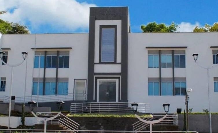 El ente de control disciplinario demostró que luego de posesionarse en el cargo, el funcionario intervino como apoderado judicial