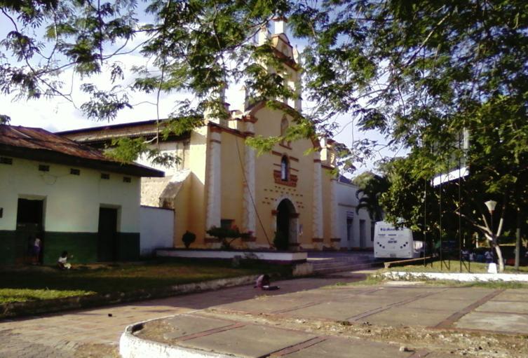 El Partido Conservador tendrá que enviar terna para que el gobernador encargue oficialmente al partido la alcaldía de la municipalidad