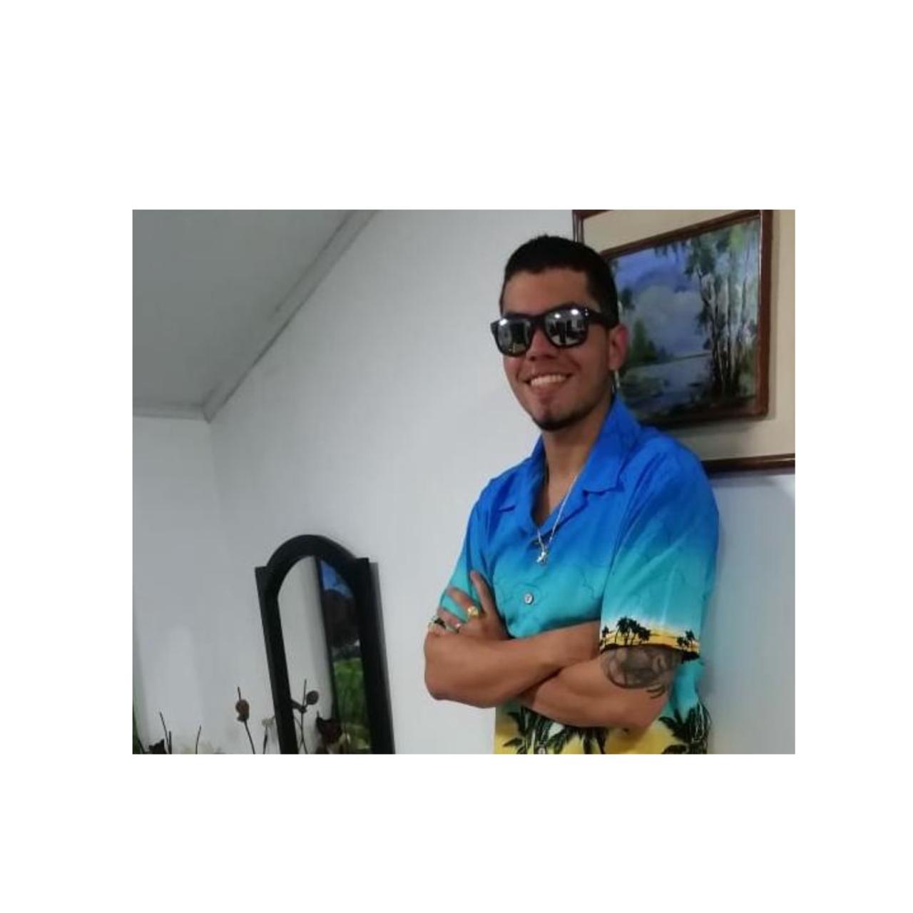 Rescatado joven extraviado en el Nevado del Tolima