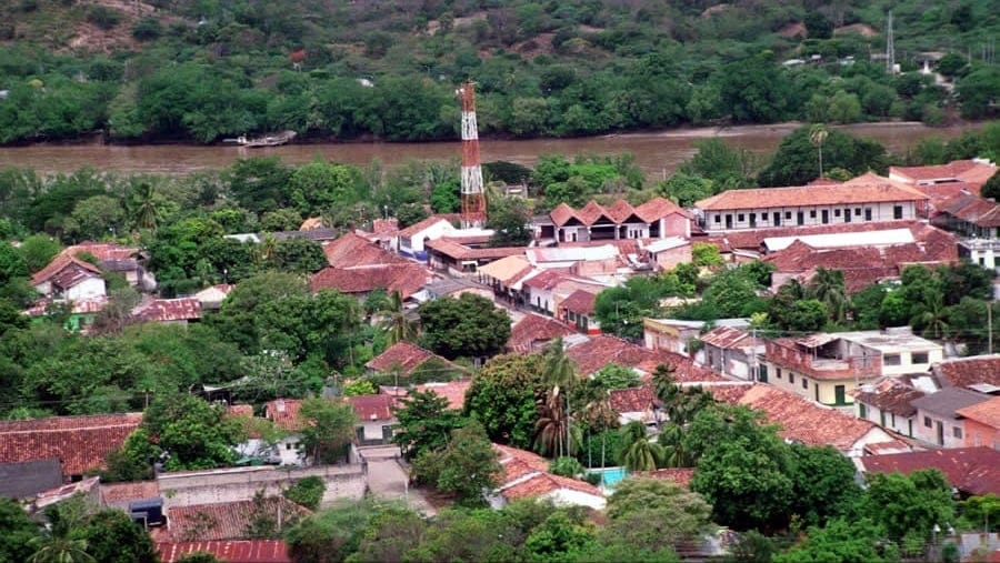 La falta del ex Personero fue calificada por el ente disciplinario como grave a título de culpa grave