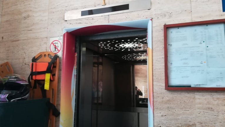 La inversión será superior a los 400 millones de pesos y serian entregados en junio