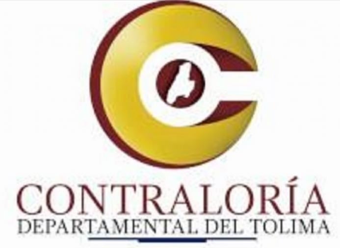 Los cambios serán en las Direcciones Fiscal y de Medio Ambiente; Participación Ciudadana, Secretaría Administrativa y Financiera