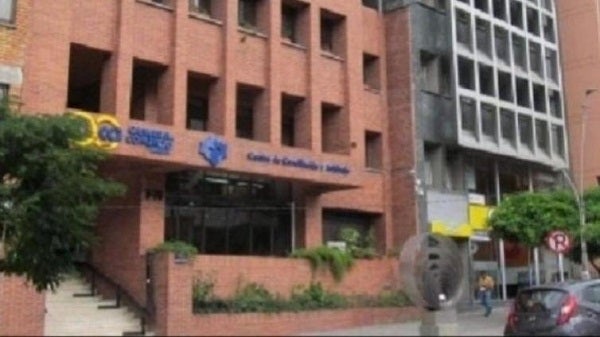 Superintendencia de Industria y Comercio revisará procedimientos en temas de registro público, aspectos financieros y de control interno