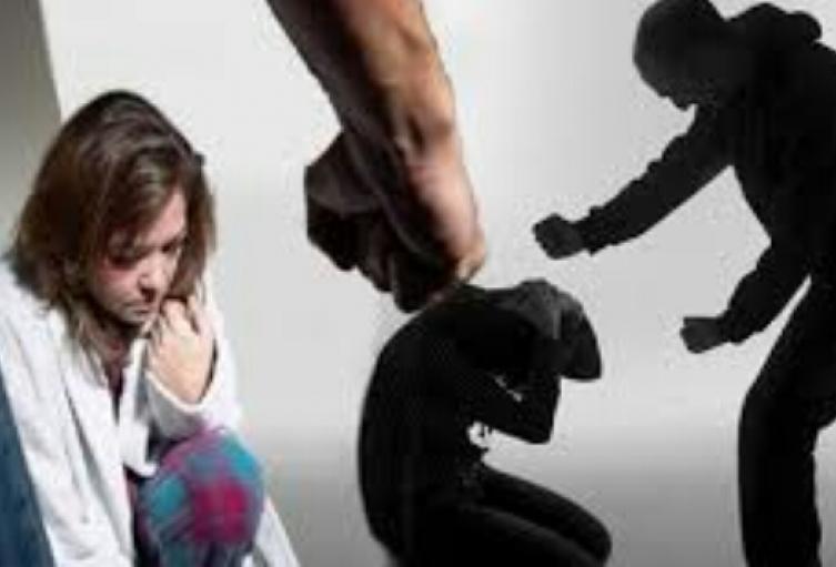 Un hombre mató a puñaladas a su ex esposa y luego intentó quitarse la vida en Medellín