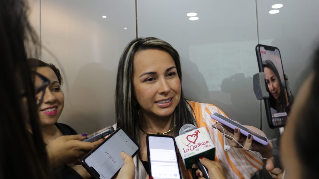 Prevención de Coronavirus en Ibagué