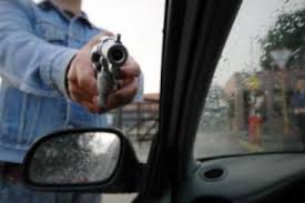 Referencia de fleteo