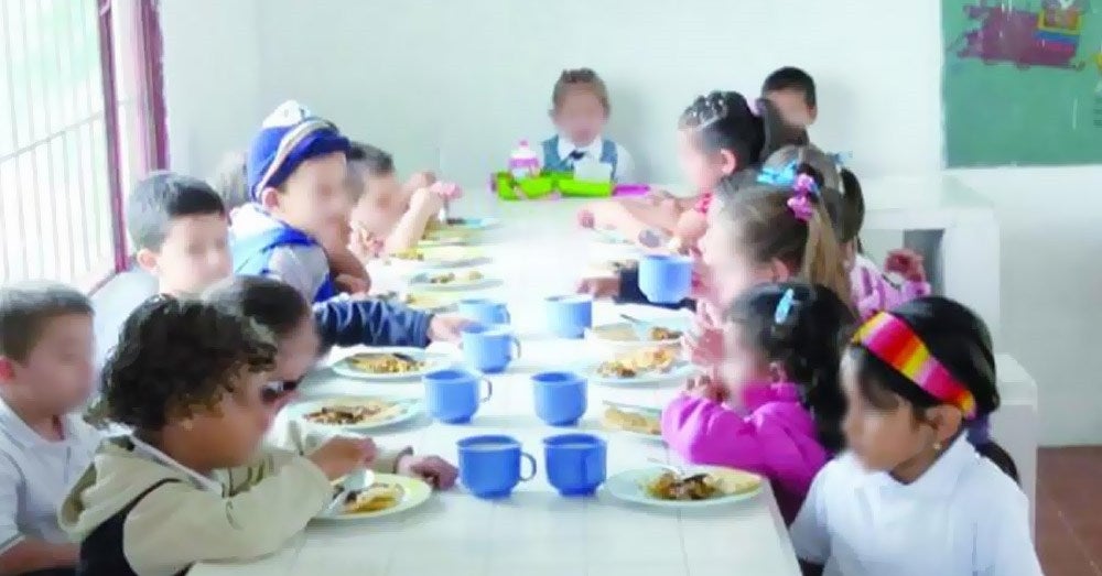 El anuncio lo hizo en el marco de la Primera Audiencia sobre Contratación Pública "Herramientas para construir confianza"