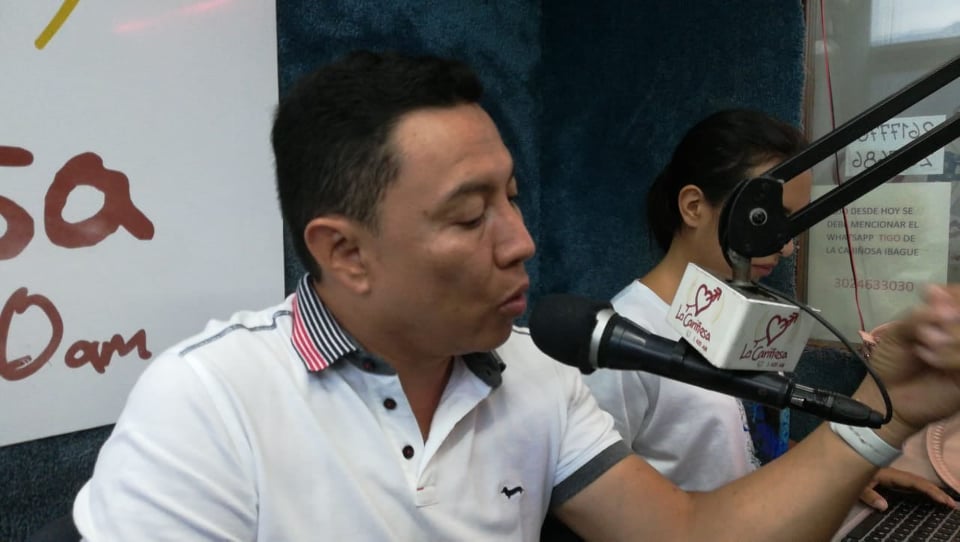 Las estaciones de Policía también serán dotadas de nuevos vehículos motos y camionetas