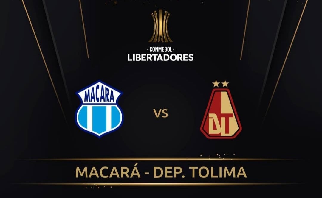 Finaliza el primer tiempo sin goles