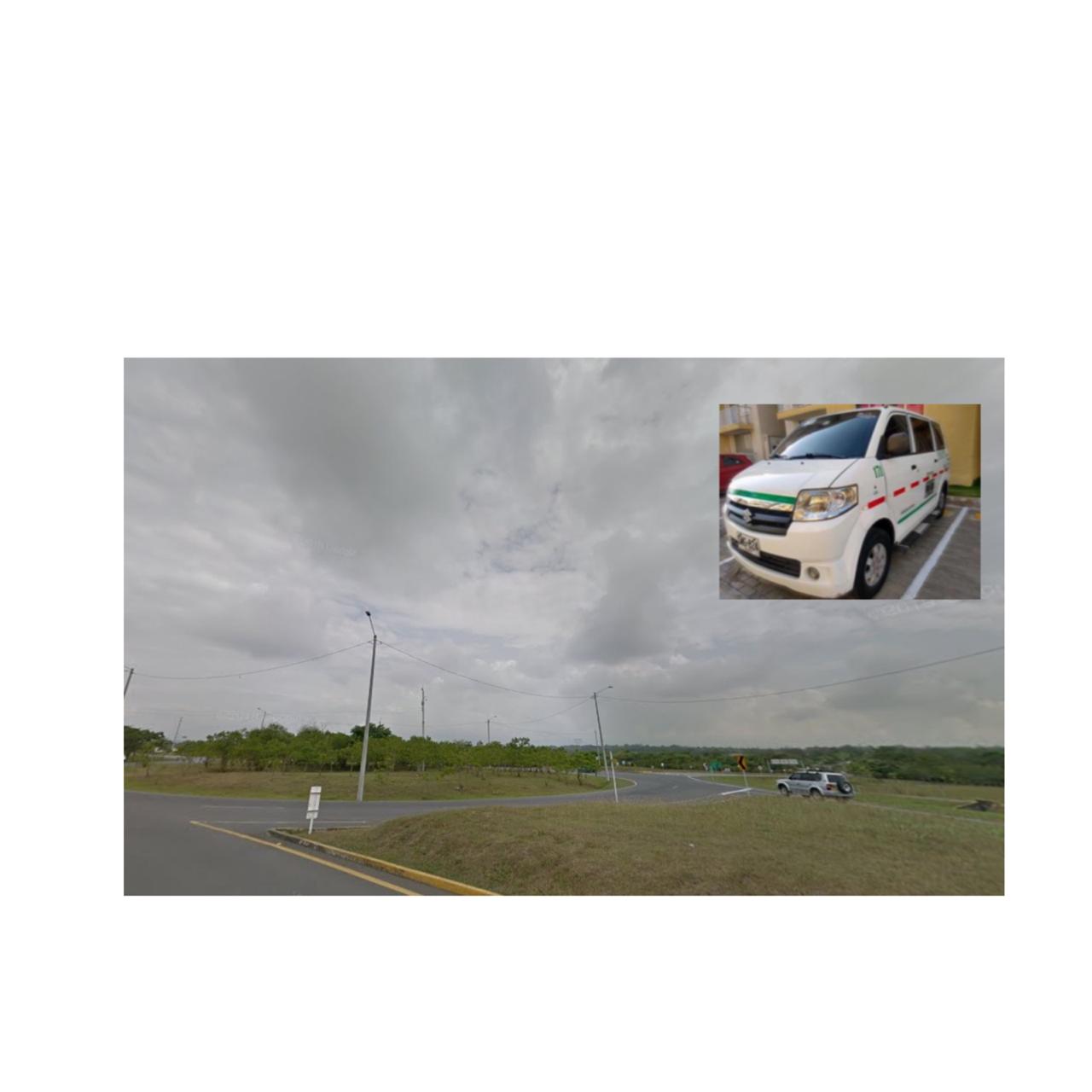 Imagen de referencia