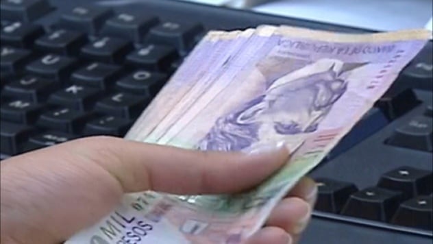 El decreto expedido por el Gobierno Nacional, permitirá a los trabajadores que no están recibiendo ingresos retirar sus cesantías