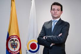 Contrallor General de la Republica