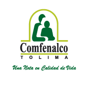 Jaime Cortés Presidente del Concejo Directivo de Comfenalco