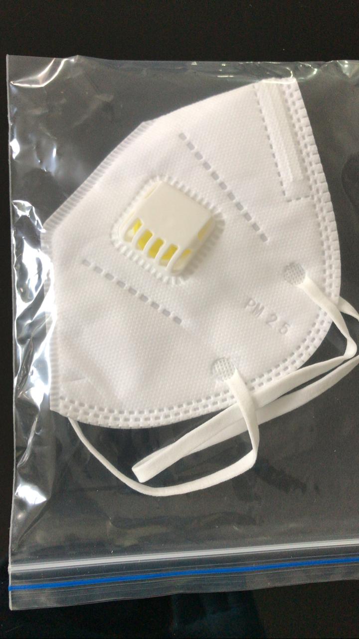 Modelo de elementos Hospitalarios