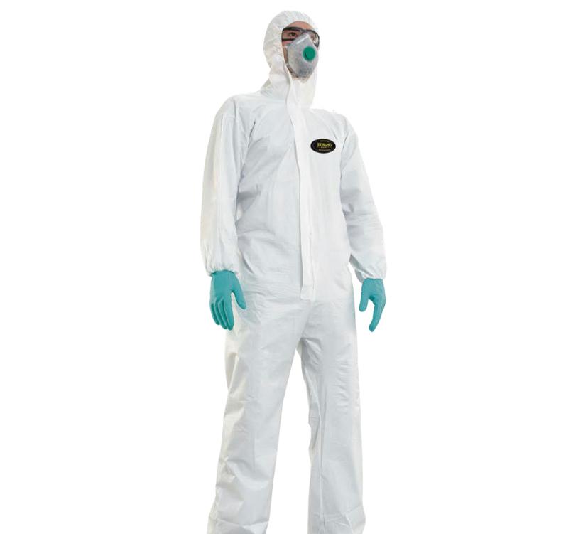 Modelo de elementos Hospitalarios