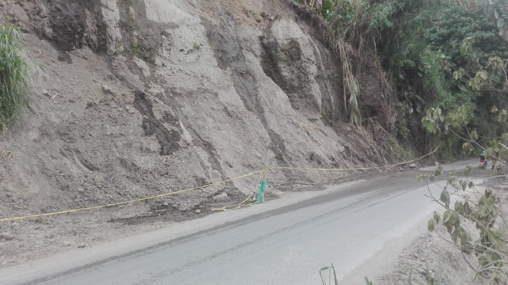 Por nombramientos presuntamente irregulares, Procuraduría inicia investigación en contra de Jaramillo