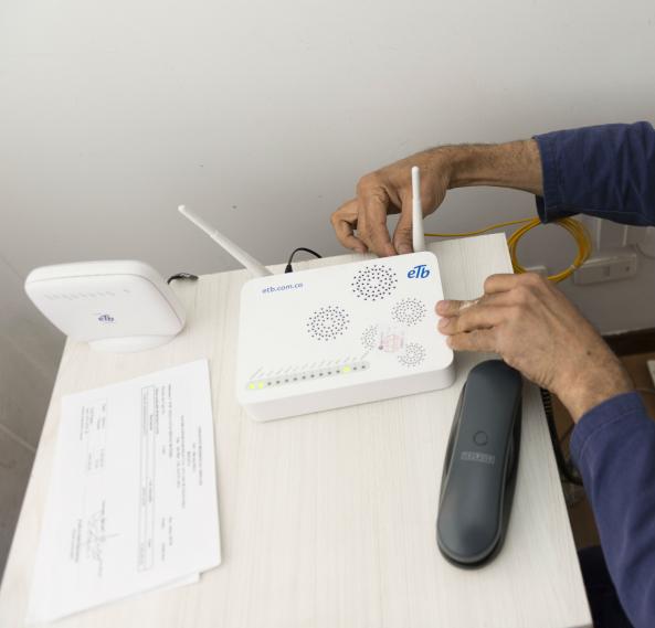 Imagen ilustrativa rcn radio